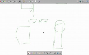 【编码百科】纯文本文件