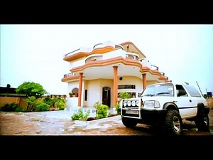 2K views · 65 reactions | Punjabi Song "Kalyug" By #SaffiAalam | Saga Music | Facebook