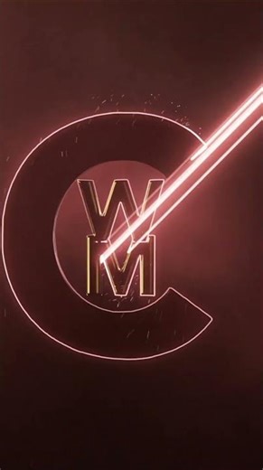 DEMON SLAYER: MUGEN TRAIN MOVIE REVIEW #shorts