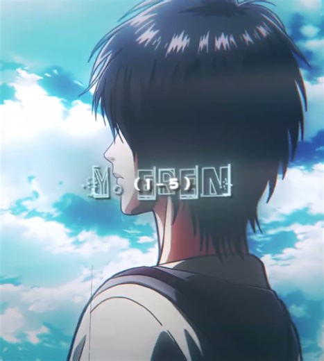 Light Yagami vs Eren Yeager (Writing-wise)