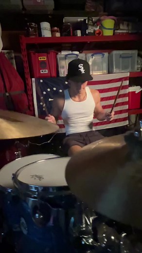 How to Play Tongue Drum: Step-by-Step Guide