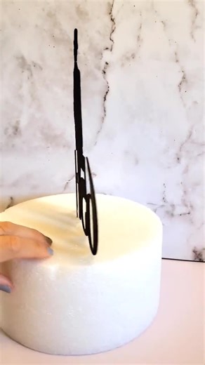 Men’s Birthday Cake Topper - Custom Man in Suit, Hat & Age, Cake Decoration - Etsy