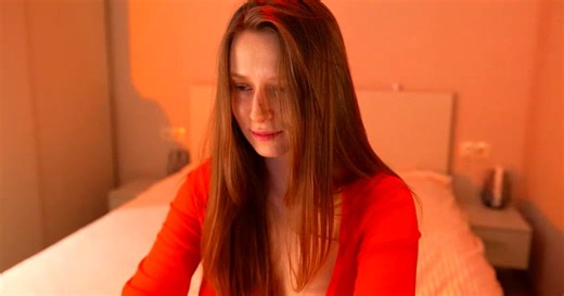 Toxl - New Live Chaturbate cei sporty wife toys