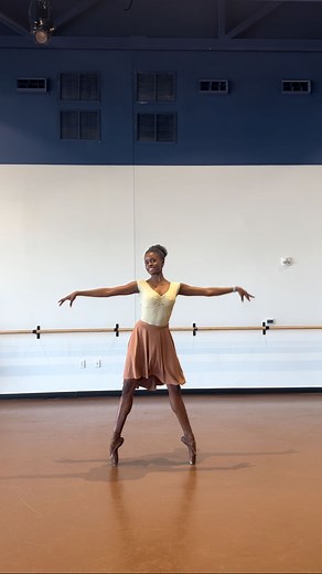 20K views · 741 reactions | The women of Collage Dance Collective are proud to celebrate the contributions of iconic ballet dancers this Women’s History Month.  What other beautiful ballet dancers deserve their flowers too? Featuring Misty Copeland, Lauren Anderson, Ingrid Silva, Angelina Generosa, Debra Austin, Judith Jamison, Myrna Kamara, Aesha Ash and Alicia Graf Mack. | Collage Dance Collective | Facebook