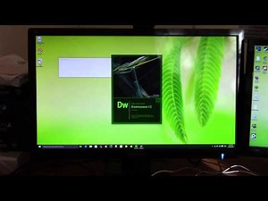 Upgrade to Windows 10 from Windows 8.1