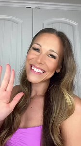 Beauty Secrets Unveiled: Mastering the Wedding Guest Makeup Game with Fierce Finesse! Check what products were used to complete this look! Find them here: https://bit.ly/3pQJN6f - Perfect Blush in shade 03 Possible - Perfect Highlighter in shade 01 Heart of Gold - Perfect Eyeshadow in shade Rise Up - Perfect Eyeliner Pen in Black - Time Setter Oil-Free Setting Spray - Perfect Lip Liner in shade 01 Dark Nude - Enduring Lip Color in shade S’mores - Perfect Lip Gloss in shade 02 Faith | LimeLife