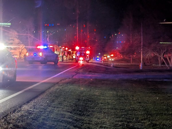 Man dies days after escaping house fire in Yoder