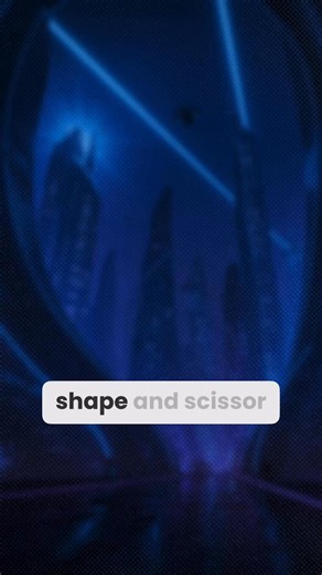 2.4K views · 16 reactions | Why did the Countach save Lamborghini? In the early 1970s, Lamborghini was on the edge of collapse. Then designer Marcello Gandini unveiled the Countach with its spaceship shape and scissor doors. Combined with a screaming V12, it stunned the world and became the ultimate 1980s poster car. Without the Countach, Lamborghini might have vanished. | Auto Viral | Facebook