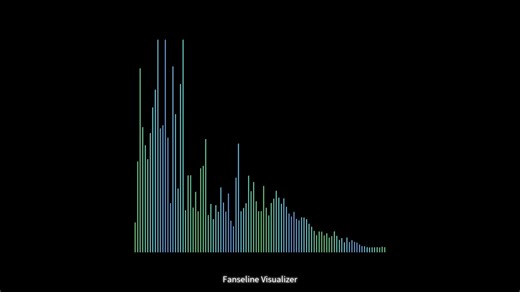 【国人AU/无契之约：晖落世尘】无息一阶段审判曲V1