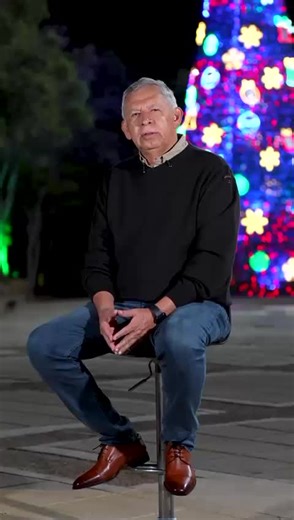 📚 El 2026 llega a la UIS con nuevas oportunidades para transformar el futuro. La universidad sigue creciendo y respondiendo a las necesidades del país con dos programas que abrirán caminos de impacto y servicio: 🐾 Medicina Veterinaria, para quienes desean proteger la salud animal y aportar a su bienestar. 🧠 Especialización en Psiquiatría, para fortalecer la atención en salud mental y acompañar a quienes más lo necesitan. 💚 Son nuevos programas, pero sobre todo, nuevas posibilidades para soña