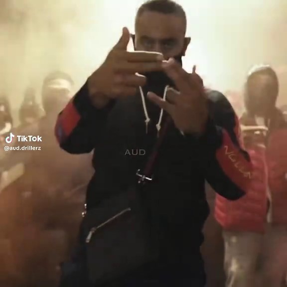 OneFour Edits: Stunning Drill Music Creations