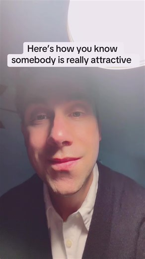 The secret to true beauty #beauty #beautiful #celeb #model