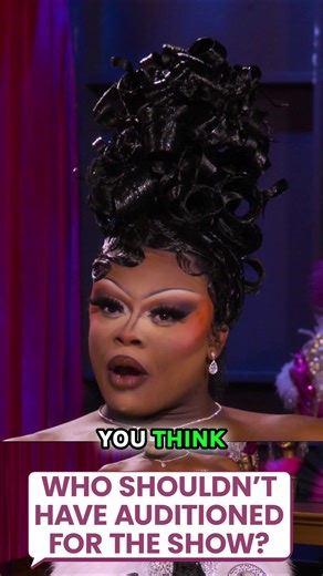 SPOILER ALERT 🚨 #DragRace winner Onya Nurve interviews the eliminated queens of Season 18 on HELLO HELLO HELLO - NOW STREAMING on @wowpresentsplus and YouTube! 👑 👠 HELLO HELLO HELLO: The Road to RuPaul’s Drag Race Season 18 hosted by @onyanurve premieres Sundays on WOW Presents Plus ⬇️ WHERE TO WATCH #DragRace S18 Untucked 🌍 @wowpresentsplus worldwide ex. USA, Canada, Australia 🇺🇸 @mtv 🇨🇦 @cravecanada 🇦🇺 @stanaustralia