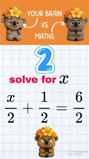 Looks Simple… But Is It? 🐨 #plushypopquiz