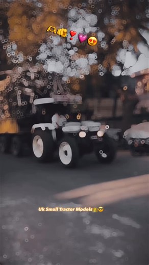 uk small tractor models  on Instagram: "🫶😍 #reels #sugarcane #reels #instagood #viral"