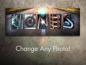 1.3K reactions · 389 shares | Best. Gift. Ever.  USA Made Personalized with LIVE Previews! | Sportsman's Art | Facebook