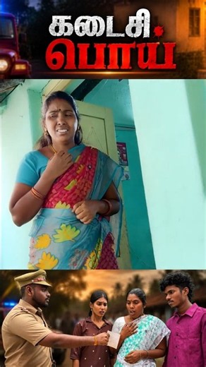 😳 தங்கச்சின்னு சொல்லி வீட்டுக்குள்ள விட்டது தப்பா? 🤔#wifesentiment #puthuideas