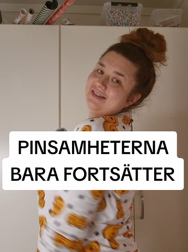FÖRLÅT FÖR LJUDET! jag håller på att lära mig mikrofonen! 🤣 Kan tillägga att jag har gått runt i denna hemma i över en timma och INGEN har sagt något hahahahahahahahah #pinsamt #sugen #craving #Humor