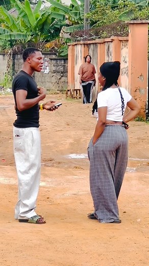 99K views · 3.6K reactions | The Stranded stranger,,,, almost all the Good girls are Single | Rova1 | Facebook