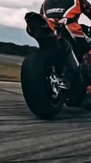 guess the bike#viral #car2026 #shortsviral #viralvideo #shortvideo #viralvideo #bike#bike #viral