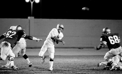 Original USFL Teams From 1983: Notable Background Info