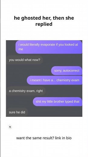 download crush ai, win every chat