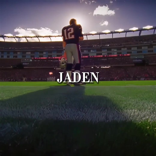 Who’s Buying This Drink? Fan Reactions to Tom Brady Moment