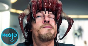 Top 10 Most Expensive Games That Bombed | Videos on WatchMojo.com