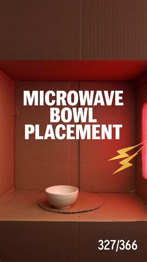 Michael Tchao | MICROWAVES 101 #ad One of the most important features I look for in a microwave is one with an inverter! It’s a game-changer for... | Instagram