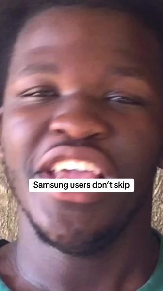 Samsung Galaxy Flashlight Feature: Quick Access Guide