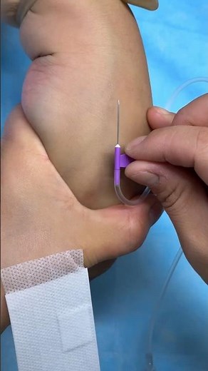 Intramuscular Injection Technique Explained | Safe IM Injection Step-by-Step | Nurse Guide Class 45