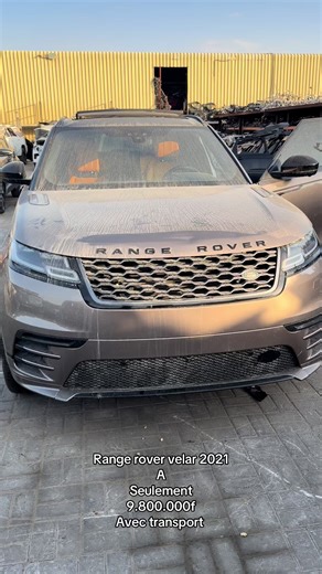 فيديوهات أنشأها DUBAI BON PLAN🤯 (@dubai_bon_plan) باستخدام original sound - KeleFinesse