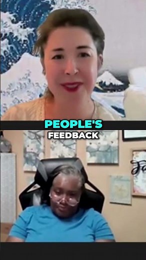 Typeform Forms: Building with One-on-One Conversations #shorts