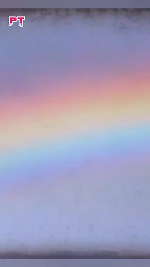 Discovery Of Spectrum Lines. #physics_theories | Physics Theories