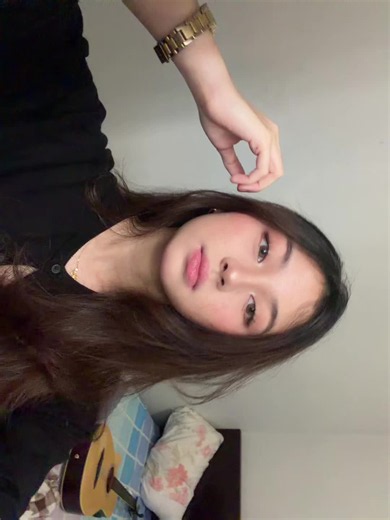 julianaaa (@callantaaaaa)’s video of Contact Lenses