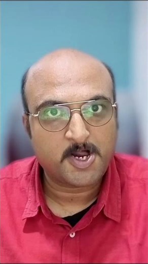 Getting confused with too many Android build variants? #softwaredevelopment #androiddevelopment