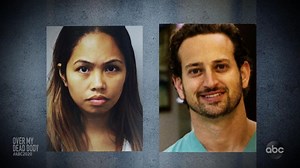 FBI tries to get more information on Markel’s murder: Part 7