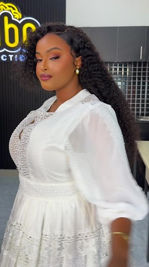 Stylish White Party Dress Ideas for Women