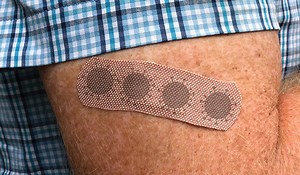 Smallpox: The Scientific History from Variolation to Vaccination | Blog | Science Museum of Virginia