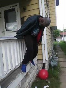 What flakka does