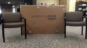 Picks contest TV winner chosen