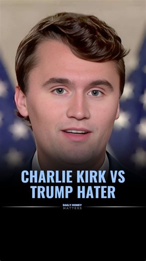 1M views · 14K reactions | The stage is set for a significant...