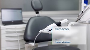 7_VivaScan - Bite Scan.mp4