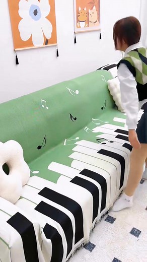 86K views · 234 reactions | Use code "slipcoverkas" at checkout for...