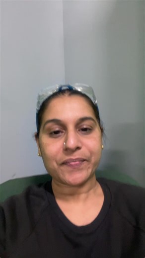 AJ Patel (@aj.patel62)’s videos with original sound - AJ Patel