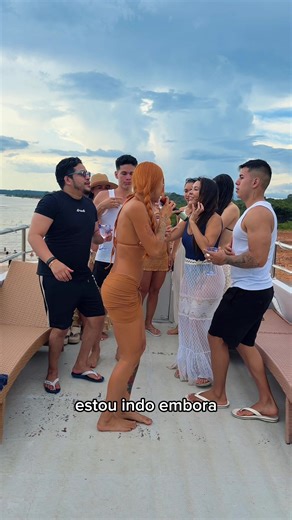 Ruivinha de Marte: Confira o Audiovisual Incrível