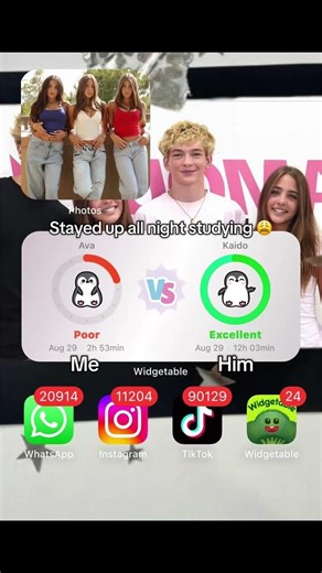 i needa fix my sleep schedule Lee Roberts #fyp