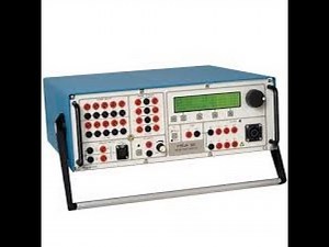 manual operation of Freija