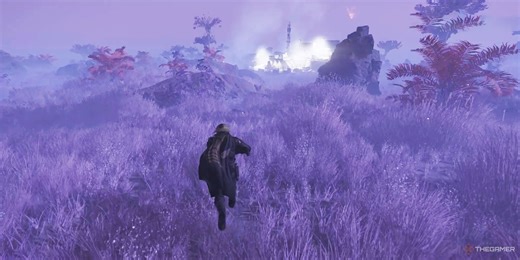 Helldivers 2: Best Stealth Build