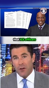 958K views · 55K reactions | A significant shift has emerged in the...